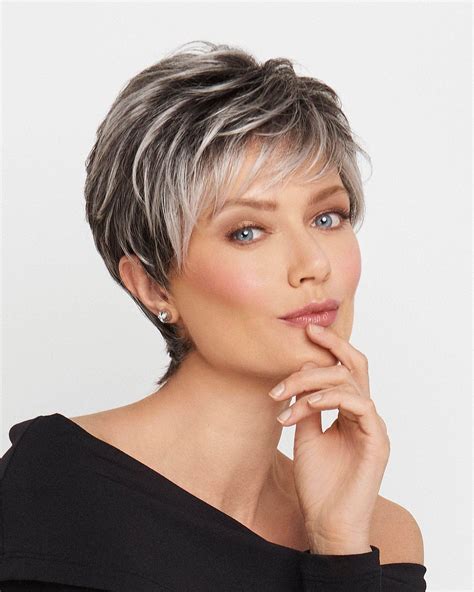 different types of pixie haircuts|back of pixie haircuts images.